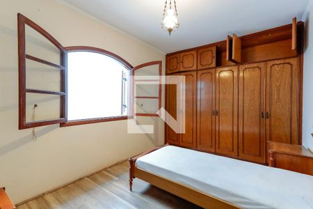 Casa à venda com 340m², 3 quartos e 6 vagasSuíte 3