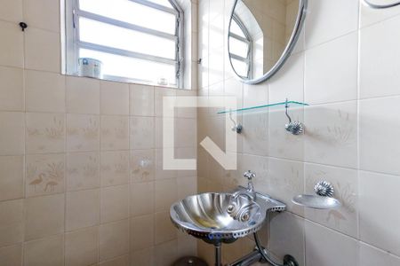 Lavabo de casa à venda com 3 quartos, 340m² em Vila Guilherme, São Paulo