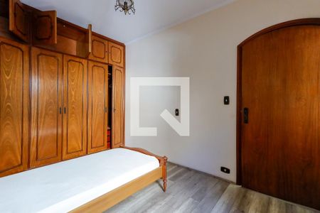 Casa à venda com 340m², 3 quartos e 6 vagasSuíte 2