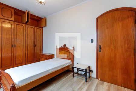 Casa à venda com 340m², 3 quartos e 6 vagasSuíte 3