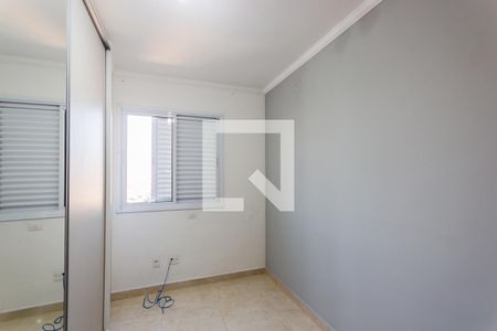 Apartamento para alugar com 51m², 2 quartos e 1 vagaQuarto 2