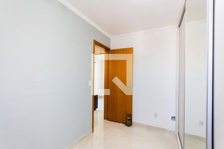 Apartamento para alugar com 51m², 2 quartos e 1 vagaQuarto 2