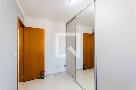 Apartamento para alugar com 51m², 2 quartos e 1 vagaQuarto 2