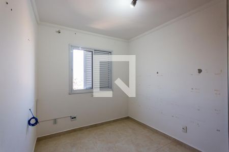 Apartamento para alugar com 51m², 2 quartos e 1 vagaQuarto 1