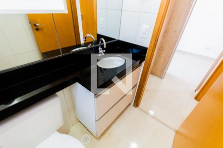 Apartamento para alugar com 51m², 2 quartos e 1 vagaPia
