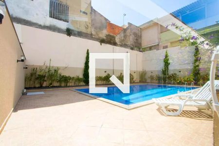 Apartamento para alugar com 51m², 2 quartos e 1 vagaÁrea comum - Piscina