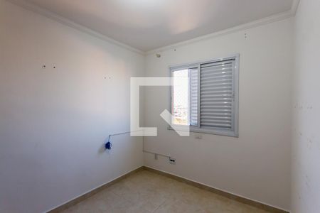 Apartamento para alugar com 51m², 2 quartos e 1 vagaQuarto 1