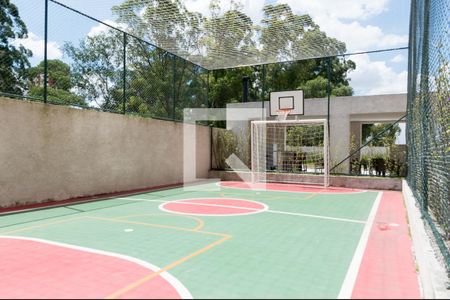 Apartamento à venda com 52m², 1 quarto e sem vaga Apartamento à venda com 52m², 1 quarto e sem vagaÁrea comum