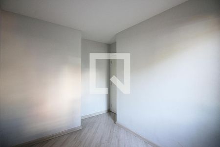 Apartamento para alugar com 59m², 3 quartos e 1 vagaQuarto 2