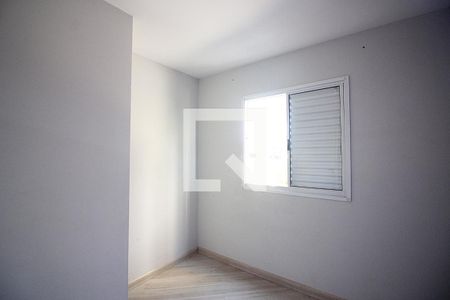 Apartamento para alugar com 59m², 3 quartos e 1 vagaQuarto 3