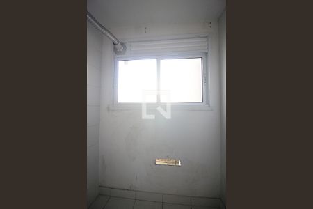 Apartamento para alugar com 59m², 3 quartos e 1 vagaÁrea de Serviço