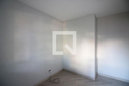 Apartamento para alugar com 59m², 3 quartos e 1 vagaQuarto 2