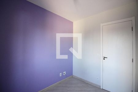 Apartamento para alugar com 59m², 3 quartos e 1 vagaQuarto 3