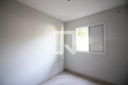 Apartamento para alugar com 59m², 3 quartos e 1 vagaQuarto 2