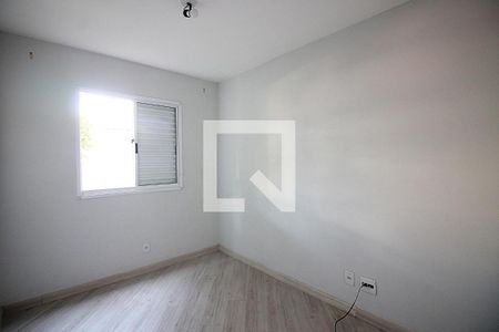 Apartamento para alugar com 59m², 3 quartos e 1 vagaQuarto 2