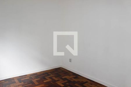 Quarto 1 de apartamento para alugar com 2 quartos, 46m² em Cristal, Porto Alegre