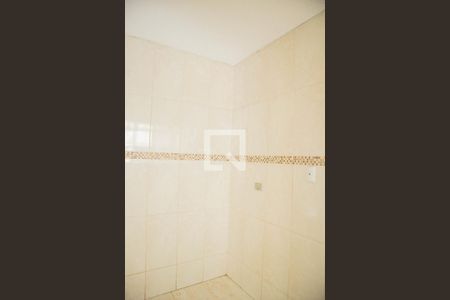 Apartamento para alugar com 48m², 2 quartos e 1 vaga Apartamento para alugar com 48m², 2 quartos e 1 vagaCozinha e área de serviço
