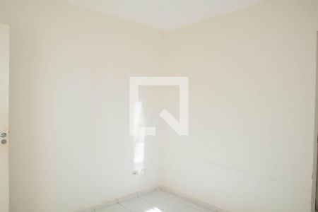 Sala de apartamento para alugar com 2 quartos, 48m² em Jardim Novo Ângulo, Hortolândia