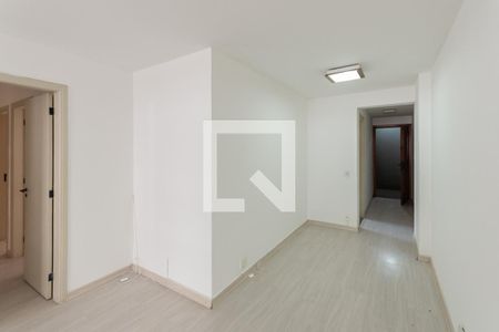 Sala de apartamento à venda com 3 quartos, 111m² em Tijuca, Rio de Janeiro