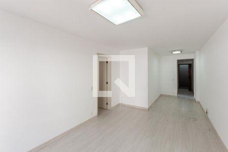 Apartamento à venda com 111m², 3 quartos e 1 vagaSala