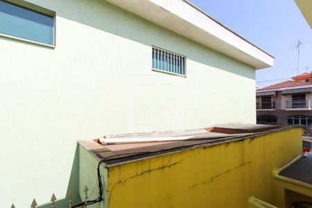 Casa à venda com 173m², 3 quartos e 4 vagasVista