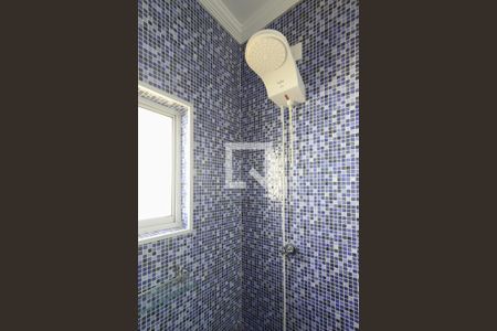 Casa à venda com 173m², 3 quartos e 4 vagasBanheiro