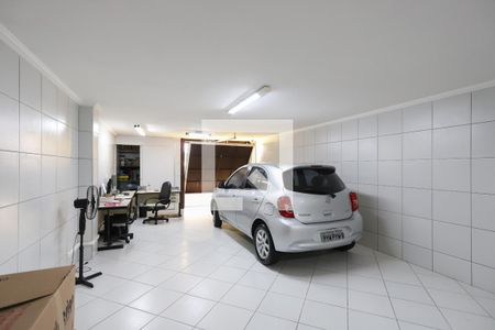 Casa à venda com 173m², 3 quartos e 4 vagasGaragem