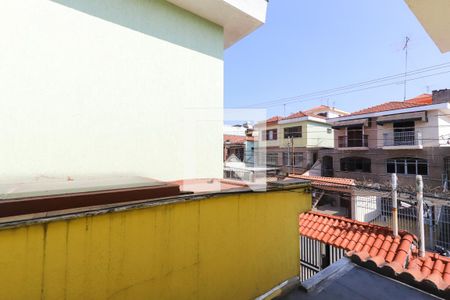 Casa à venda com 173m², 3 quartos e 4 vagasVista