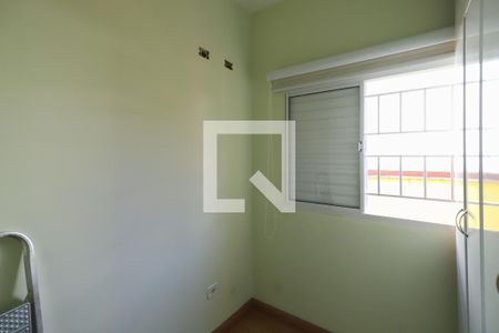 Casa à venda com 173m², 3 quartos e 4 vagasQuarto 2