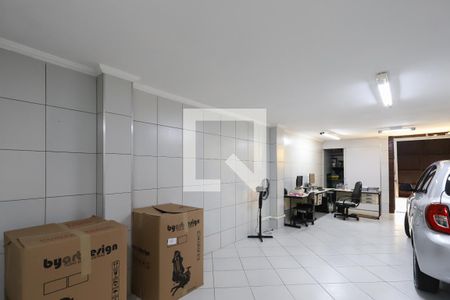 Casa à venda com 173m², 3 quartos e 4 vagasGaragem
