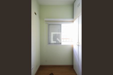 Casa à venda com 173m², 3 quartos e 4 vagasQuarto 2