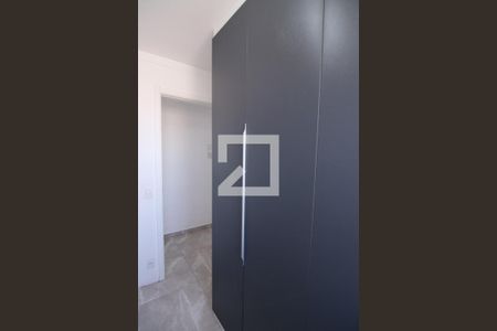 Quarto 2 de apartamento à venda com 2 quartos, 41m² em Vila Penteado, São Paulo