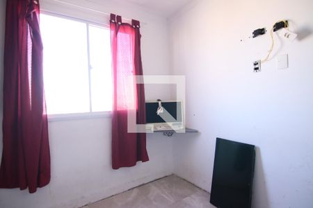 Quarto 2 de apartamento à venda com 2 quartos, 41m² em Vila Penteado, São Paulo