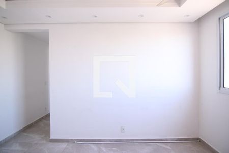 Sala de apartamento à venda com 2 quartos, 41m² em Vila Penteado, São Paulo