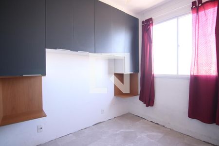 Quarto 1 de apartamento à venda com 2 quartos, 41m² em Vila Penteado, São Paulo