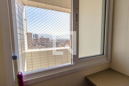 Apartamento para alugar com 70m², 2 quartos e 1 vagaÁrea de Serviço