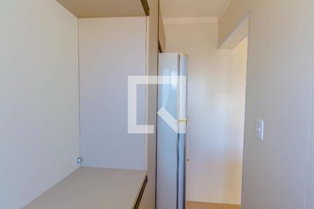 Apartamento para alugar com 70m², 2 quartos e 1 vagaÁrea de Serviço
