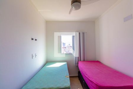 Apartamento para alugar com 70m², 2 quartos e 1 vagaQuarto