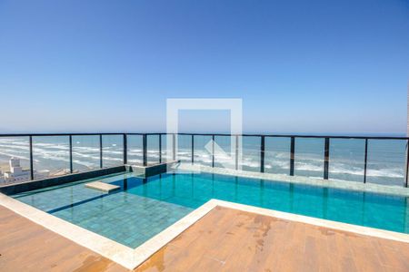 Apartamento para alugar com 70m², 2 quartos e 1 vagaÁrea comum - Piscina