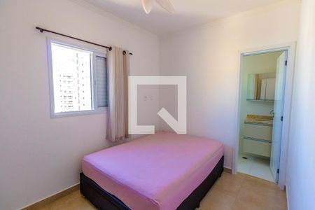 Apartamento para alugar com 70m², 2 quartos e 1 vagaSuíte