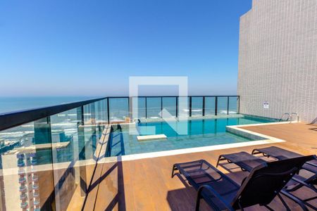 Apartamento para alugar com 70m², 2 quartos e 1 vagaÁrea comum - Piscina