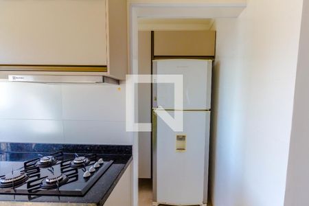 Apartamento para alugar com 70m², 2 quartos e 1 vagaÁrea de Serviço