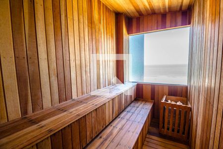 Apartamento para alugar com 70m², 2 quartos e 1 vagaÁrea comum - Sauna