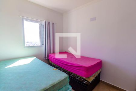 Apartamento para alugar com 70m², 2 quartos e 1 vagaQuarto