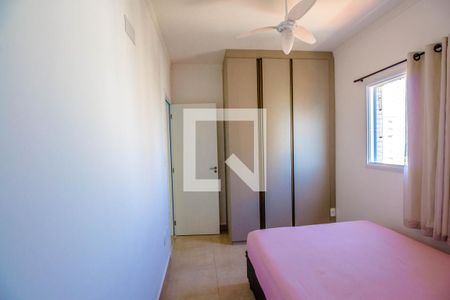Apartamento para alugar com 70m², 2 quartos e 1 vagaSuíte