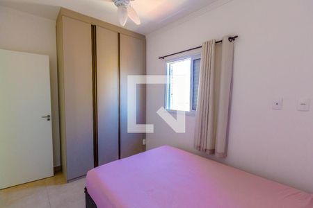 Apartamento para alugar com 70m², 2 quartos e 1 vagaSuíte