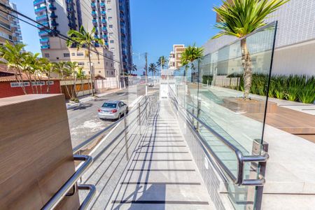 Apartamento para alugar com 70m², 2 quartos e 1 vagaRampa para Acessibilidade