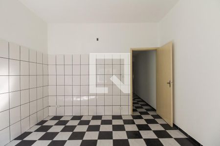Quarto 1 de casa para alugar com 2 quartos, 113m² em Vila Gomes Cardim, São Paulo