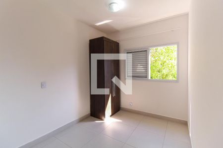 Quarto de apartamento para alugar com 1 quarto, 30m² em Mooca, São Paulo