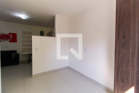 Quarto de apartamento para alugar com 1 quarto, 30m² em Mooca, São Paulo